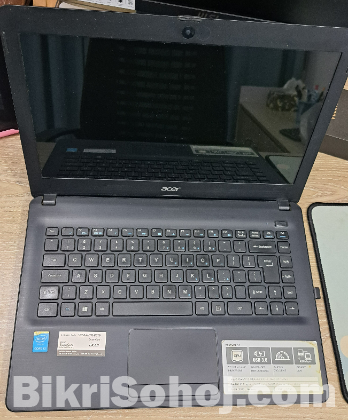 acer one 14